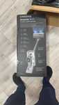 Пылесос dreame r20 aqua