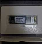 Ssd 128gb Transcend