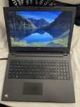 Продам ноутбук Dell Vostro 3546 – Недорого