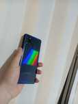 Samsung A21s в хорошем состоянии