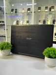 Acer Aspire Atom x5-e8000