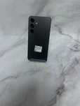 Samsung Galaxy S24; 128 Gb; (Усть-Каменогорск 02) лот 647494