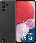 Samsung galaxy a13