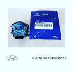 Рулевой шлейф HYUNDAI/KIA