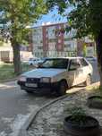 Ваз 2108 шеснарь
