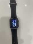 apple watch 40mm