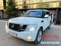Установка автостекол. Замена лобового стекла. Антибликовые автостекла.