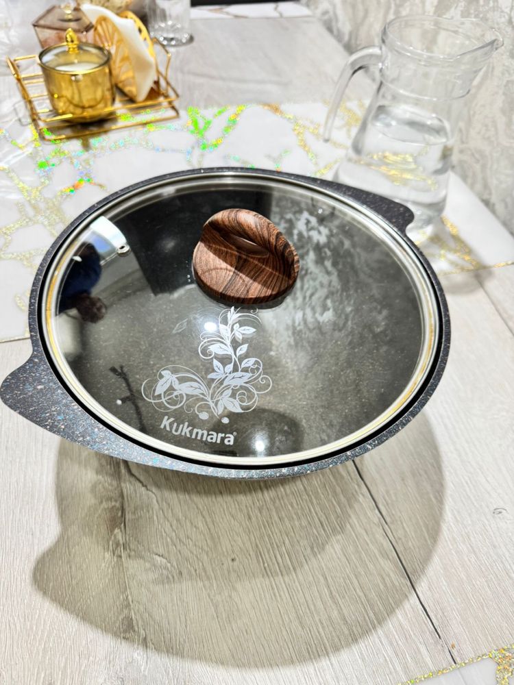 Продам посуду б/у