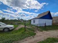 Продам дачу,общество Комунальник.