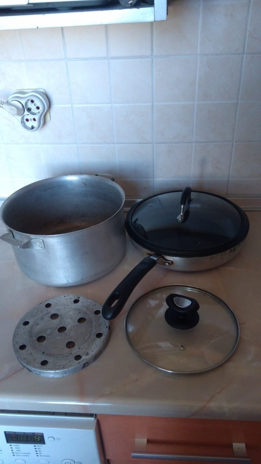 Продажа хорошего