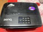 Проектор BenQ MS517