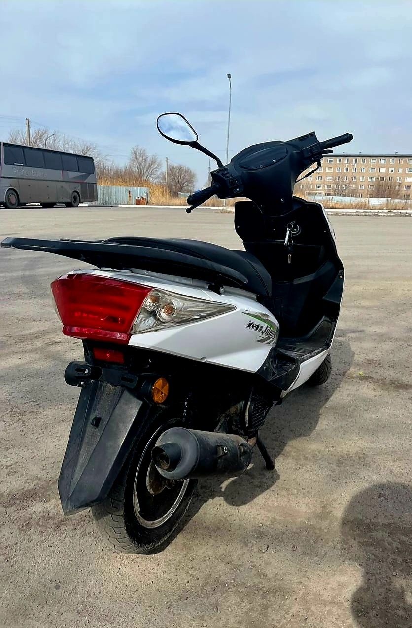 Только продажа jilang m8 (2024года)