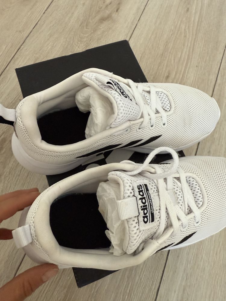 Adidas оригинал
