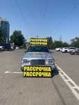 Авто в рассрочку - аренду с выкупом! Первоначалка 350 000 Без банка!