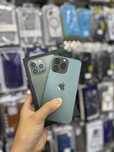iPhone 13 Pro 128gb