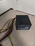 Блок питания для ПК 400W