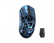 Wlmouse beast x pro tempered Limited edition