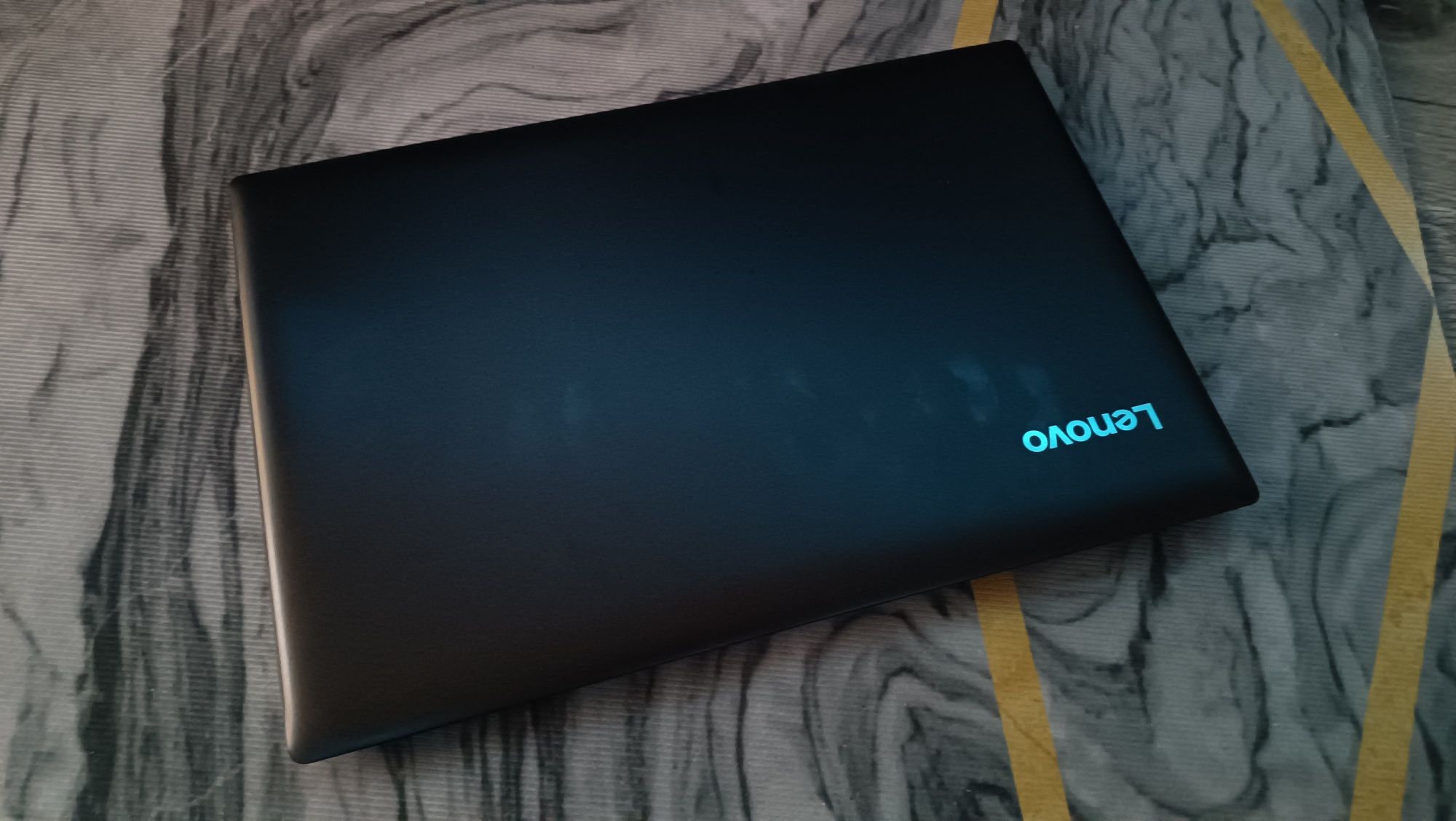 Lenovo Ideapad 320