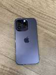 IPhone 14 Pro 128GB (Deep Violet)