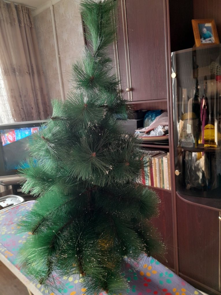 Хлебницы пластиковые