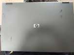 Ноутбук HP Compaq 8710p