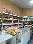 Продам кафе в п. Заводской