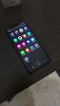 Продам Samsung Galaxy A23 128GB