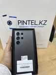 Samsung S24 ultra 256 gb Black