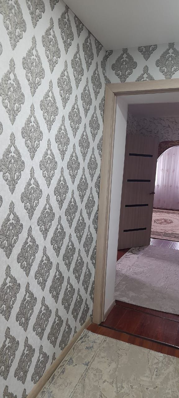 Продам дом с бизнесом