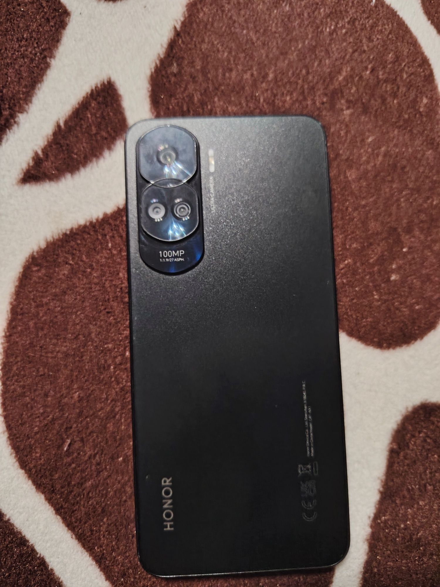 Продам Honor 90 lite