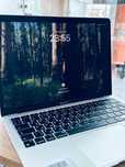 MacBook Air M1 SSD256/Ram 8 от Актив Маркет Рассрочка 0-0-12
