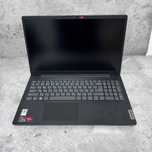 Ноутбук Lenovo (г.Павлодар) лот:558076