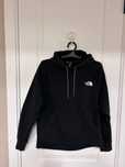 Толстовки The North face оригинал Xs