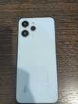 Продам Redmi 12.