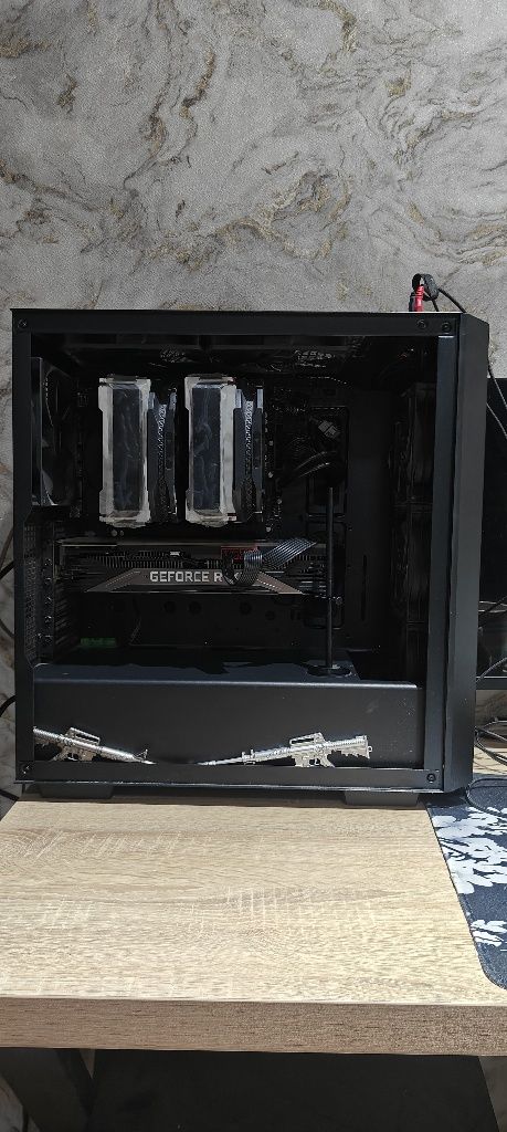 I5 12600kf Rtx 3080