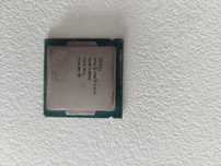 Intel i3-4130 со встройкой