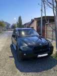 BMW X5 срочно продаю