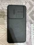 Чехлы на samsung S 22