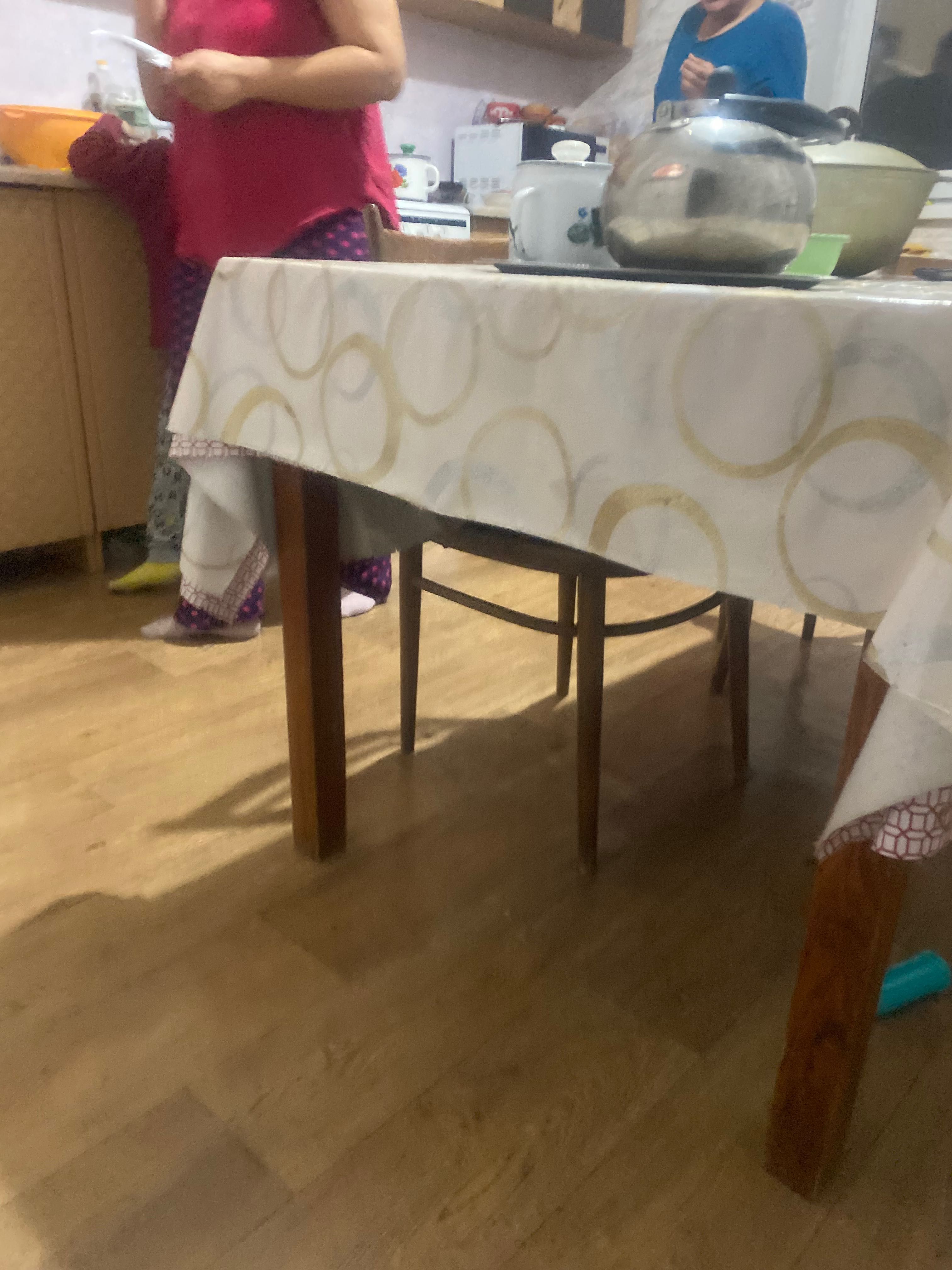 Продаю детскую кровать