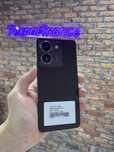 Vivo Y27s 128 gb Комплектация: нет (4)