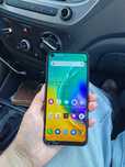 Продам техно camon 15