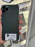 iPhone 11 Pro Max 256 Gb Айфон 11 про макм 256 Гб