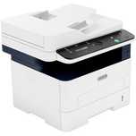 Продам МФУ (3в1). Xerox B205
