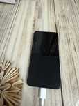 Xiaomi 11 Lite 5G NE