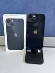 Iphone 13 на 256gb