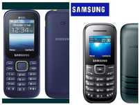 Продается телефон.Самсунг.Keystone.Guru music.Мобильный.Samsung.сотка