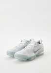 Кроссовки Nike AIR Vapormax FK NN