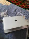 MacBook Pro 13" M1 (2020) | 8GB / 512GB | Состояние отличное