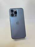 К/т:6-1499/iphone 13 pro 256gb/TehnoAltyn