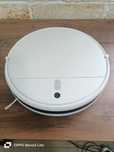 Робот пылесос Vacuum Mop 2 Lite
